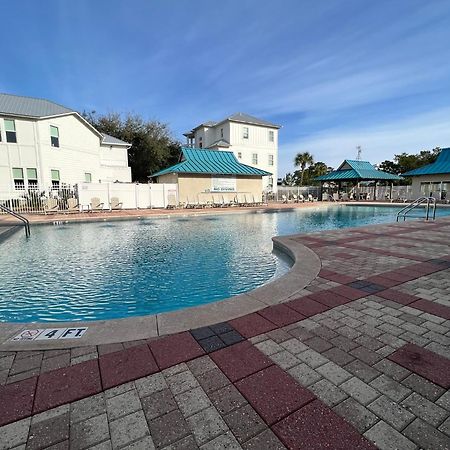 Sunny Days On 30A - 5 Min Walk To Beach - Pool - Gym Vila Santa Rosa Beach Exterior foto